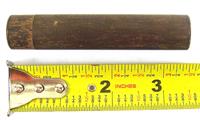 M35-309 | 2815-00-808-7374 valve stem guide 2 (3).JPG