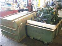 M35-176 | rebuiltengine1.JPG