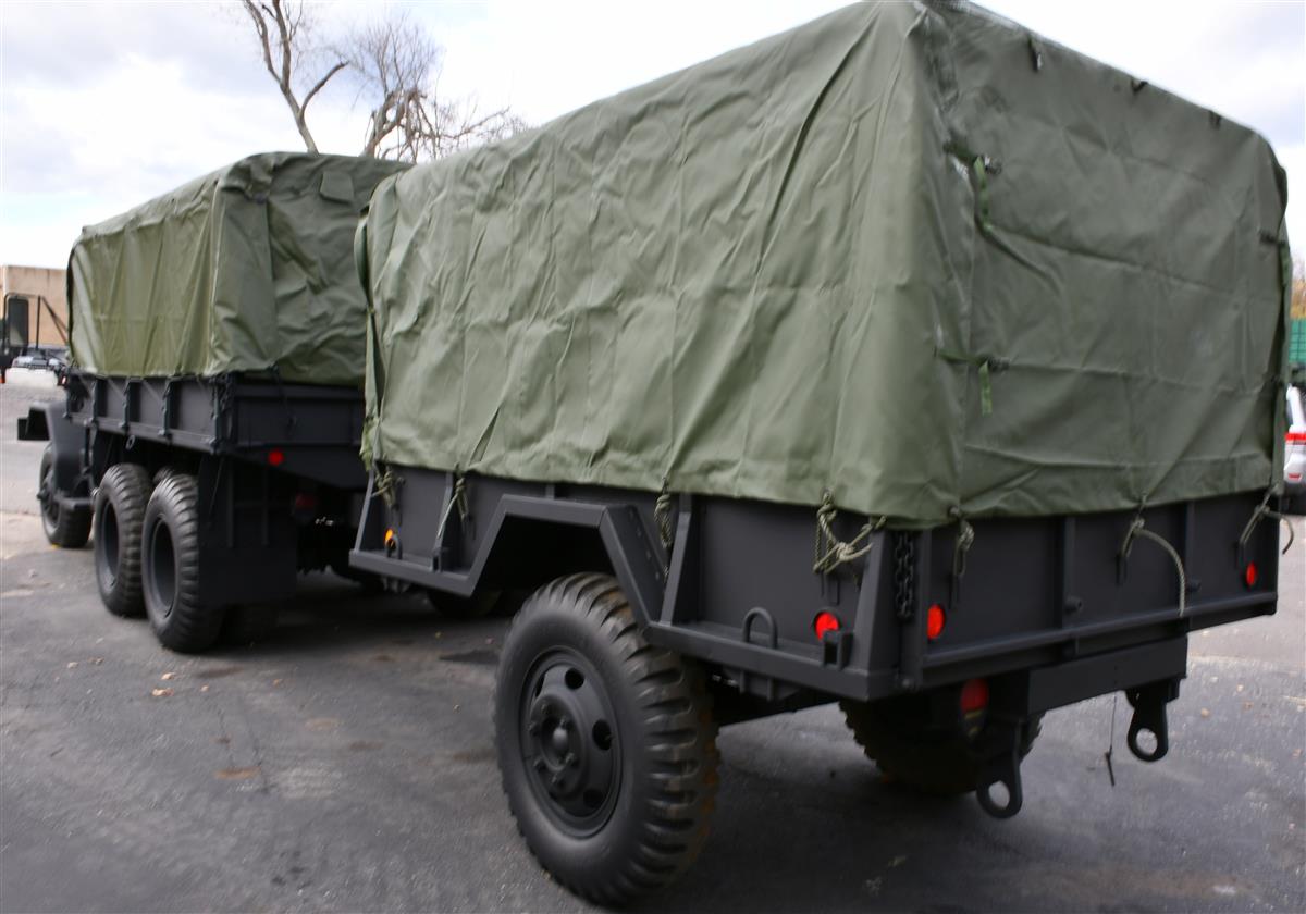 9651402d-6752-49a6-b811-3f6ceee46685-11032025-cropped-M35A2%20with%20Trailer%20(15)