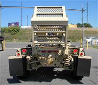 T-01011980-1 | Caiman MRAP (15).JPG