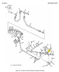 5T-2283 | Diagram.jpg