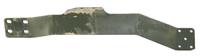 FM-537 | Picture8.JPG
