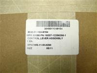 9M-785 | 3040-01-104-9154 Dump Control Lever M939 A1 and A2 Series. NOS (1).JPG