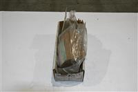 SP-0089 | DSC_7151.JPG
