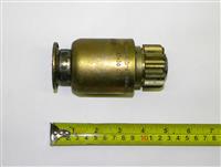 COM-5199 | 2920-01-068-7126 Starter Drive 12 Tooth for M35A2, M35A3, M54, M939A2 Series. NOS.  (2).JPG