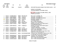9M-1948 | Document 2.PNG