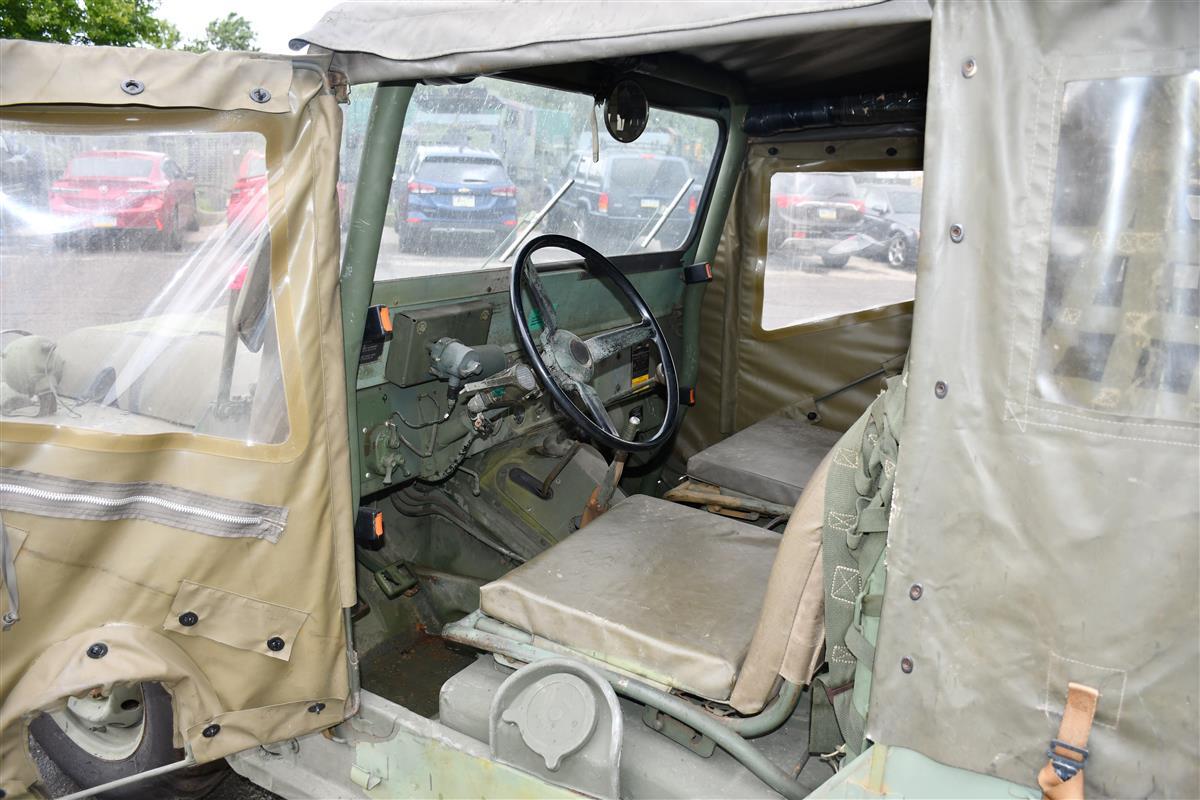 969e64e0-63b3-4196-bed7-1be548838a42-10152026-cropped-cropped-M151A2%20AM%20General%20Jeep%20MUTT%20with%20M416%20Trailer%204x4%20(9)