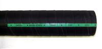 ALL-5179 | 4720-00-421-3854 Gates Green Stripe 2 and Three Quarter Inch Coolant Hose, 4 Ply, 36 Inch Length (3).JPG