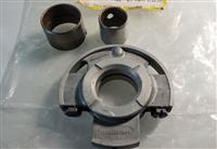 MSE-074 | Picture1.JPG