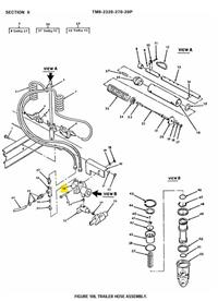 COM-6060 | Diagram 3.jpg
