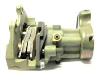 HM-958 | HM-958 Right Rear Brake Caliper with Parking Brake Bracket HMMWV Update  (15).JPG