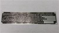 DT-205 | DP1-2-5Ba.jpg