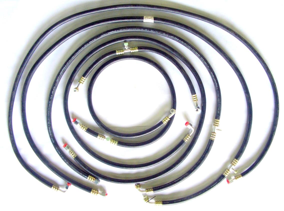 MRAP-110 | 4720-01-553-3104 refrigiration non metallic hose MRAP RG-31 (8).JPG