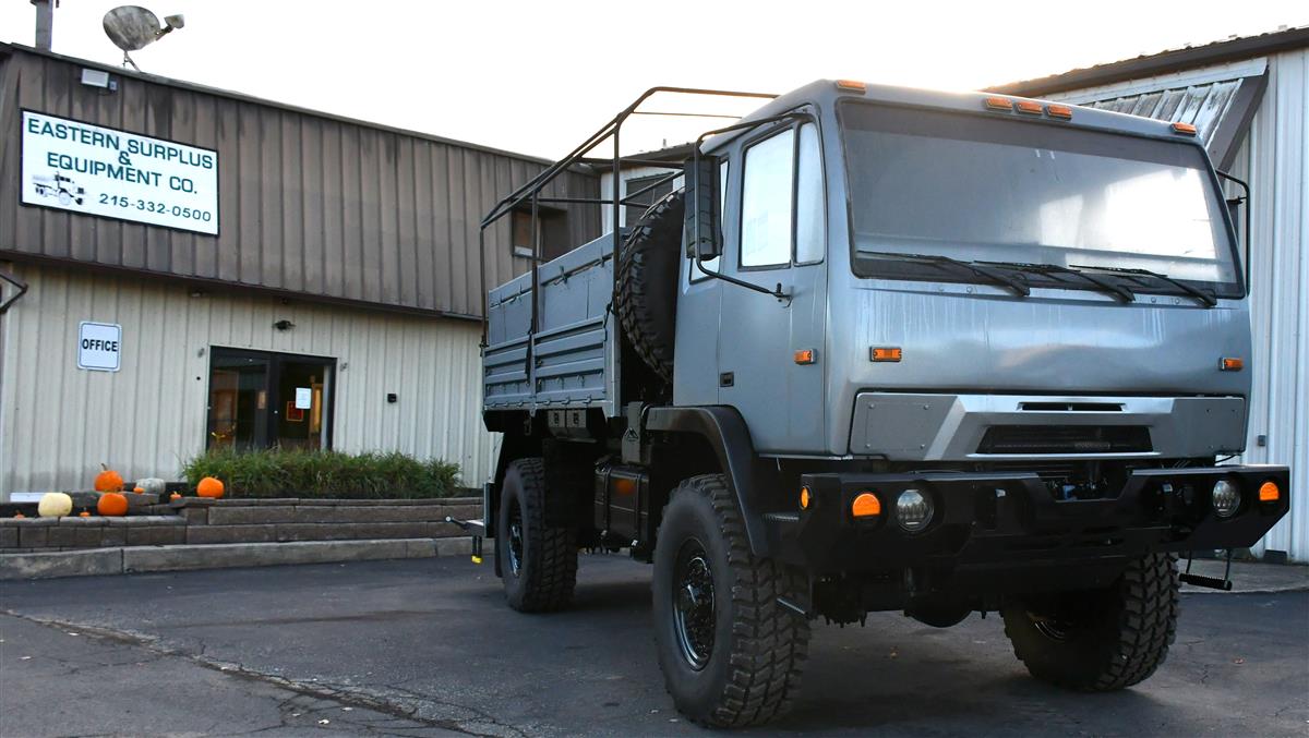 96b599c0-93ee-4c9d-876b-ca2a276bc2f1-11262025-cropped-M1078A1%20-%20Service%20(5)