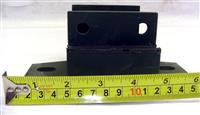 5T-765) | 5970-00-134-4637 Insulator, Cab Mount (1).JPG