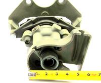 HM-958 | HM-958 Right Rear Brake Caliper with Parking Brake Bracket HMMWV Update  (7).JPG