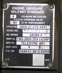 MSE-098 | IMG_9562.JPG