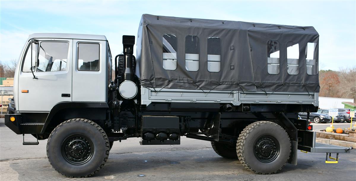 96e31cab-77e5-497f-a7b8-cc29e5e8e9f5-11262025-cropped-M1078A1%20(3)