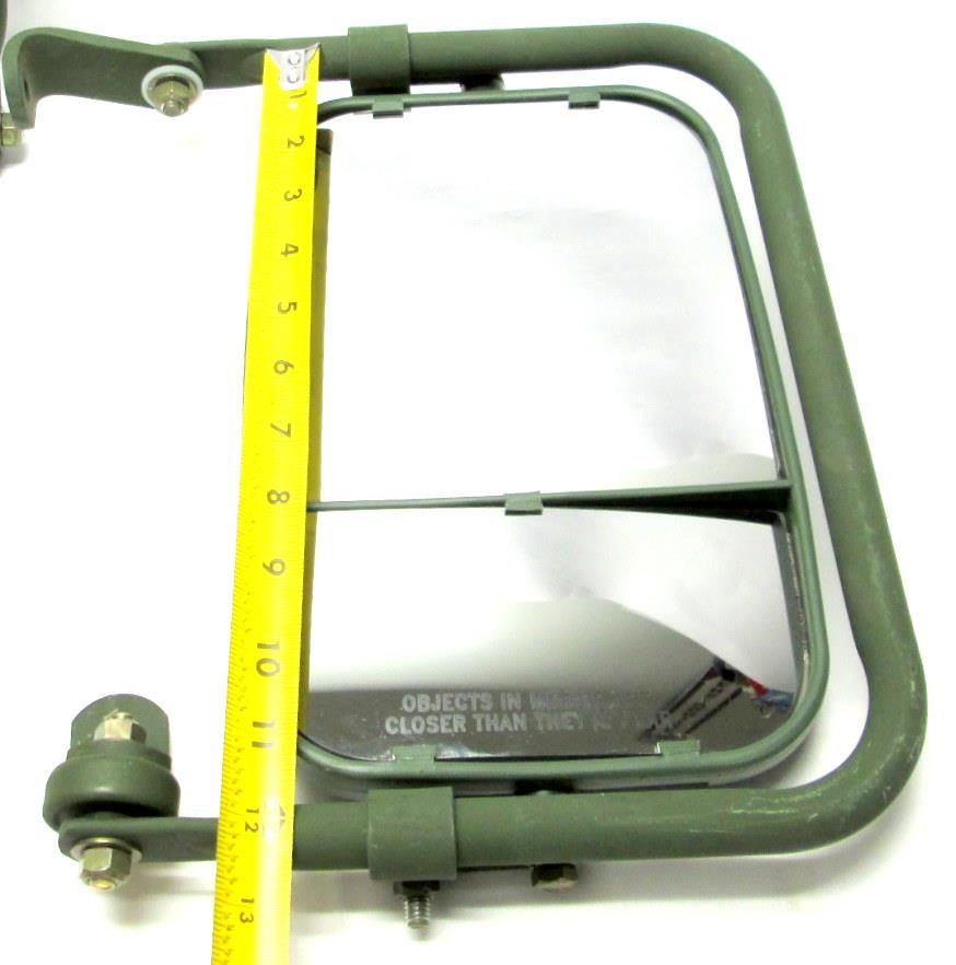 HM-737 | HM-737 Left and Right Side Mirror Assembly Set HMMWV  (11).JPG