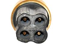 5T-2286 | DSC_5548.JPG