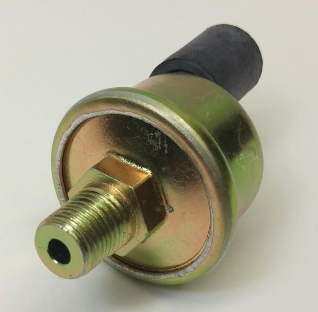 9M-800 | 5930-01-189-0494 Low Air Pressure Switch (3).jpg