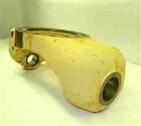COM-3268 | 2530-01-539-1066 Knuckle, Steering, Steering Knuckle (2).JPG