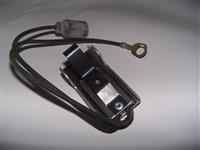 MA-627 | MA-627B.jpg
