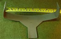 5T-933 | s-l1600 (3).jpg
