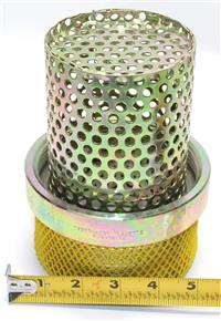 5T-2143 | 5T-2143 Strainer  (1).JPG