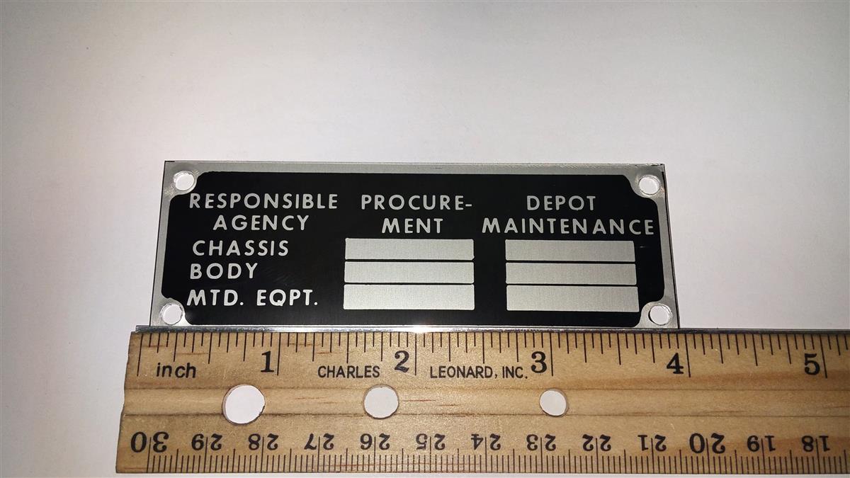 DT-270 | DP4-3-LR1b.jpg
