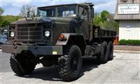 T-04012024-7 | M923A2 (20).JPG