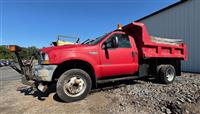 T-09112025-13 | F550 dump -4.jpg