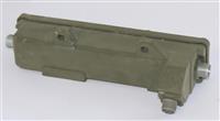 MSE-049 | IMG_1570.JPG