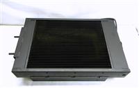 HEM-171 | 2930-01-566-0601 Radiator for Palletized Loading System M1074, M1075, M1076, M1077, NOS (1).JPG