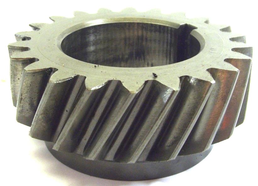 SPC-110 | SPC-110 Transmission Helical Gear.jpg