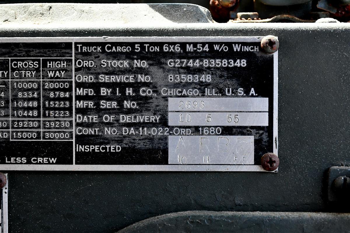 T-01012000-173 | M54A2 (21).JPG