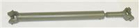 FM-640 | FM-640 Driveshaft (12).JPG