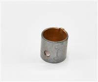 MSE-075 | DSC_8480.JPG