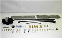 SP-1440 | 2540-01-346-8773 Window Washer Parts Kit for Komatsu 540 Loader, Scoop Type. NOS  (1).JPG