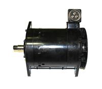 SP-881 | SP-881 (1).JPG