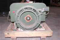 MSE-098 | IMG_9558.JPG