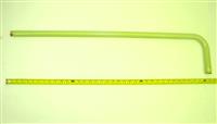 SP-1385 | 4710-01-163-5166 Tube, Bent, Metallic (2).JPG