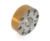 FM-398 | FM-398 Vibration Dampener  (2).JPG