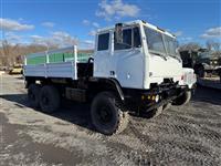 T-04282025-10 | M1093A1 - white.jpg