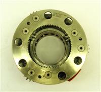 SP-1301 | 2520-01-137-6261 Differential, Steering Control, Steering Gear Differential (5).JPG