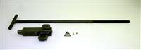 9M-804 | 2590-01-567-7128 Spare Tire Security Retainer Kit for M939 Series 5 Ton Trucks with 1100x20 Tires. NOS.  (10).JPG