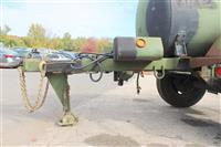 TR-10272023-10 | TR-349 400 Gallon Tank Trailer Water Buffalo M149 M149A2  (13).JPG
