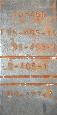 COM-3103 | DSC_7048.JPG