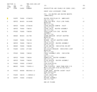 SP-648 | Document 2.PNG