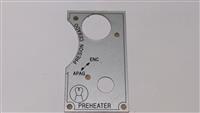 DT-345 | Presion Cebado Decal.jpg